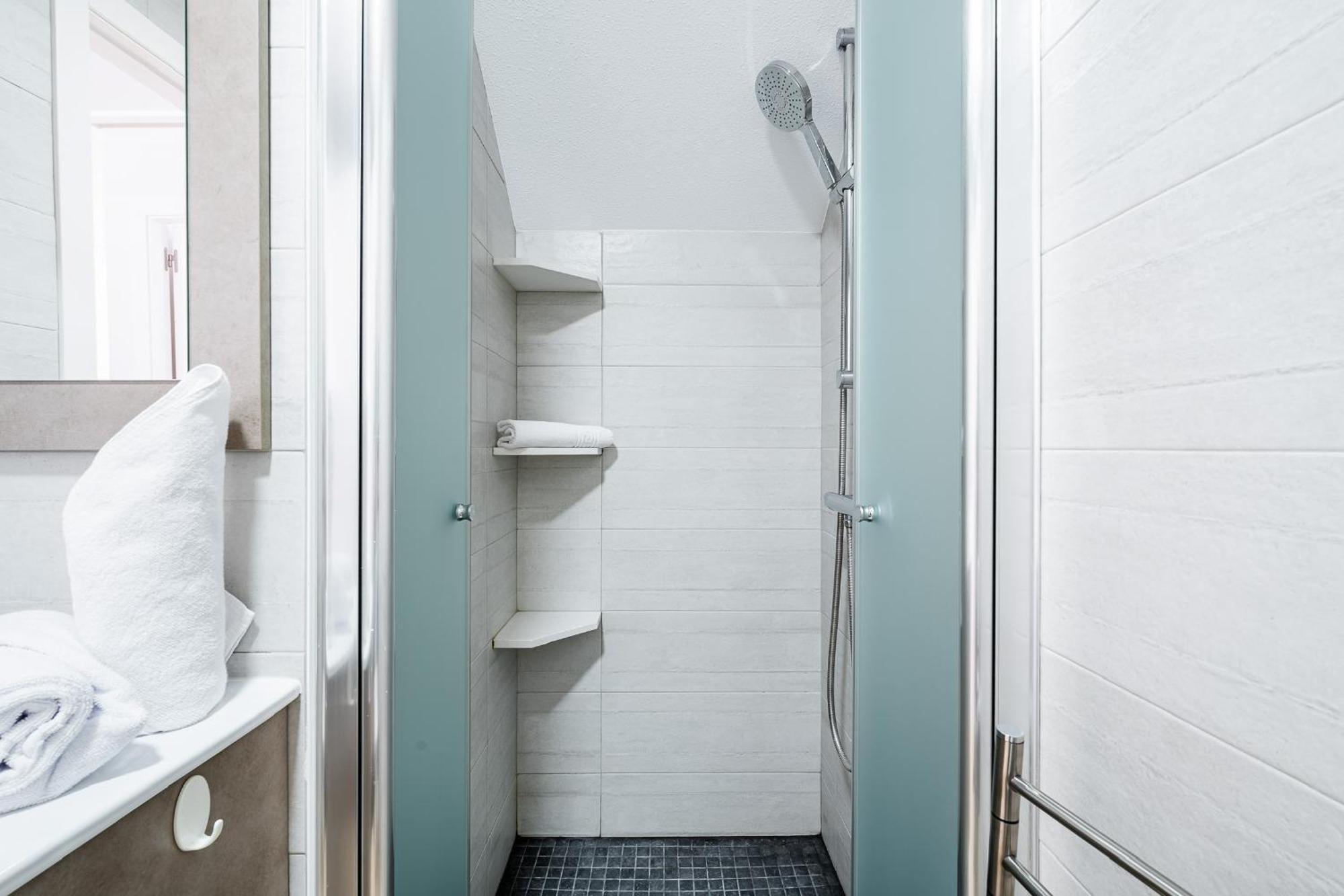 Casa Higuericas Sunrise Apartman Pilar de la Horadada Kültér fotó